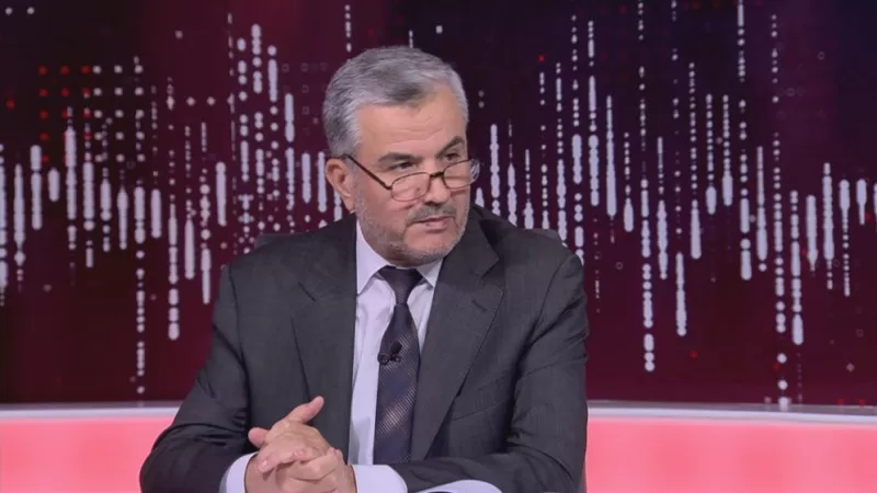 مدار الساعة,أخبار اقتصادية,ديوان المحاسبة,مجلس الأمة