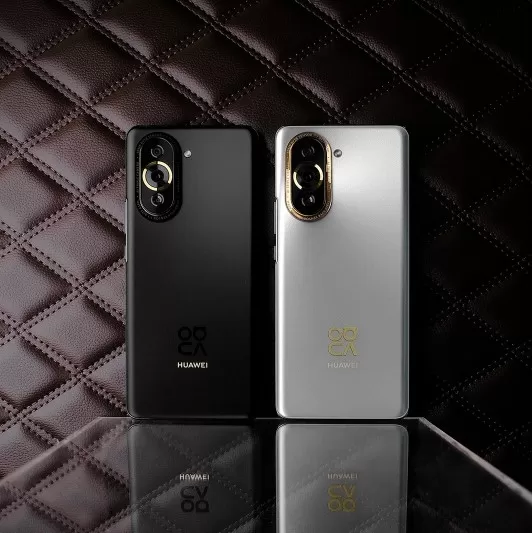 مدار الساعة,أخبار اقتصادية,مناسبات أردنية