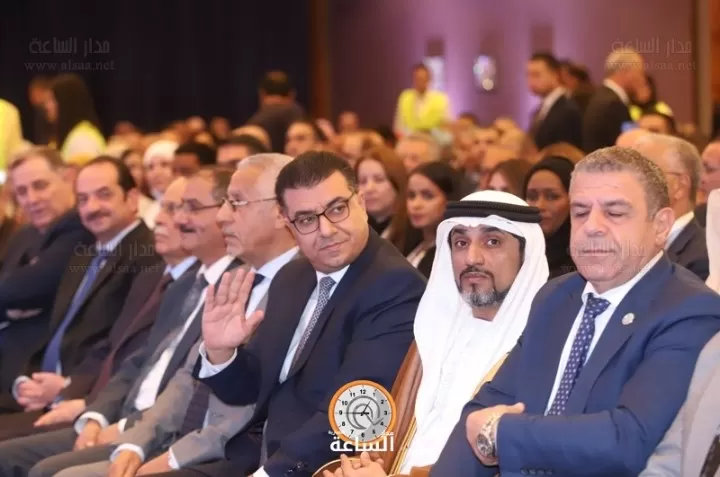 مدار الساعة,أخبار المجتمع الأردني,وزير الزراعة,الملك عبد الله الثاني,المملكة الأردنية الهاشمية,الملك عبد الله الثاني بن الحسين,كورونا,وزارة الزراعة,المركز الوطني للبحوث الزراعية,الإمارات العربية المتحدة,الشيخ محمد بن زايد,جمهورية مصر العربية,التنمية المستدامة