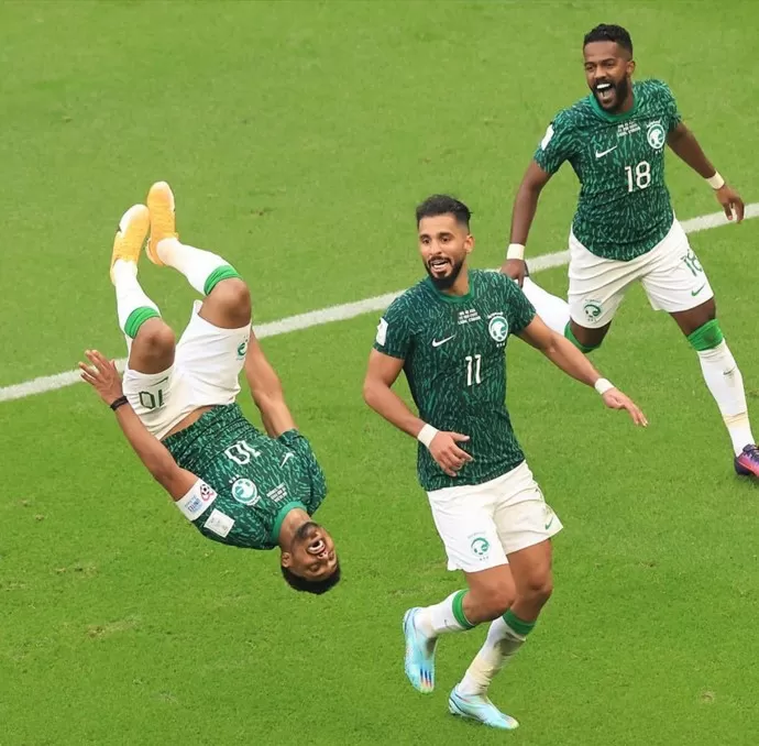 مدار الساعة,أخبار رياضية,كأس العالم
