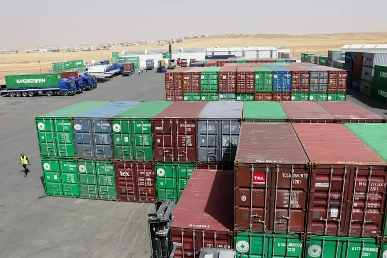 مدار الساعة,أخبار اقتصادية