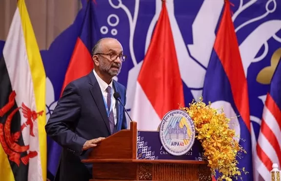 مدار الساعة,مناسبات أردنية,رئيس الوزراء,مجلس النواب,الأمم المتحدة