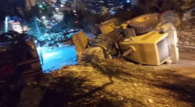 مدار الساعة,Video,فيديو,أخبار الأردن,اخبار الاردن