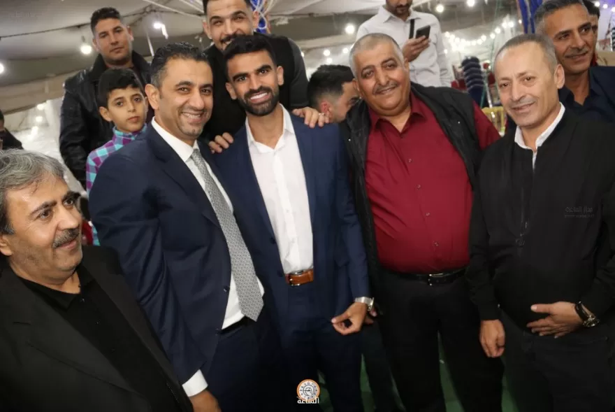 مدار الساعة,Video,فيديو,أخبار المجتمع الأردني