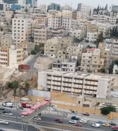 مدار الساعة,أخبار الأردن,اخبار الاردن,الدفاع المدني