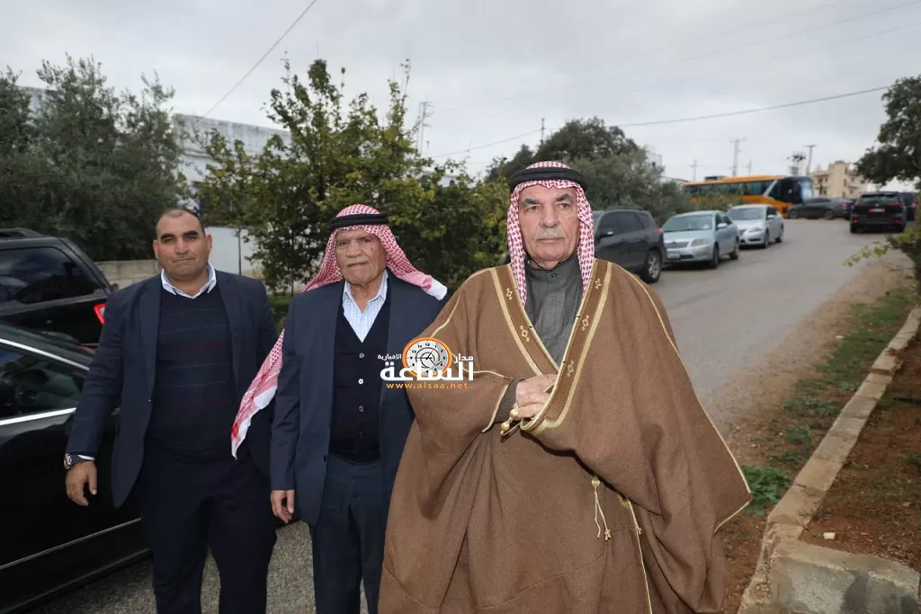 مدار الساعة,أخبار الأردن,اخبار الاردن