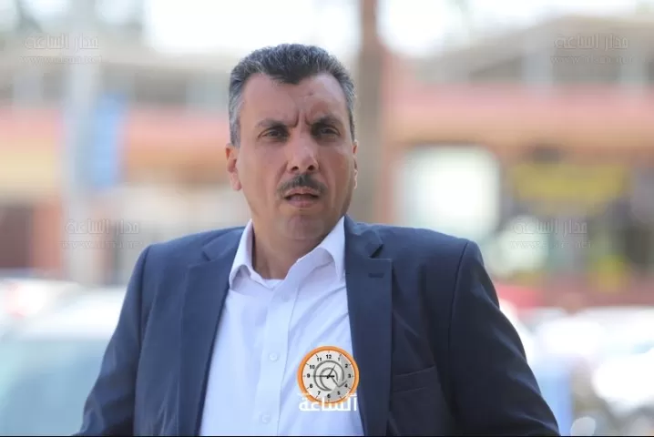 مدار الساعة,أخبار الأردن,اخبار الاردن,مجلس النواب