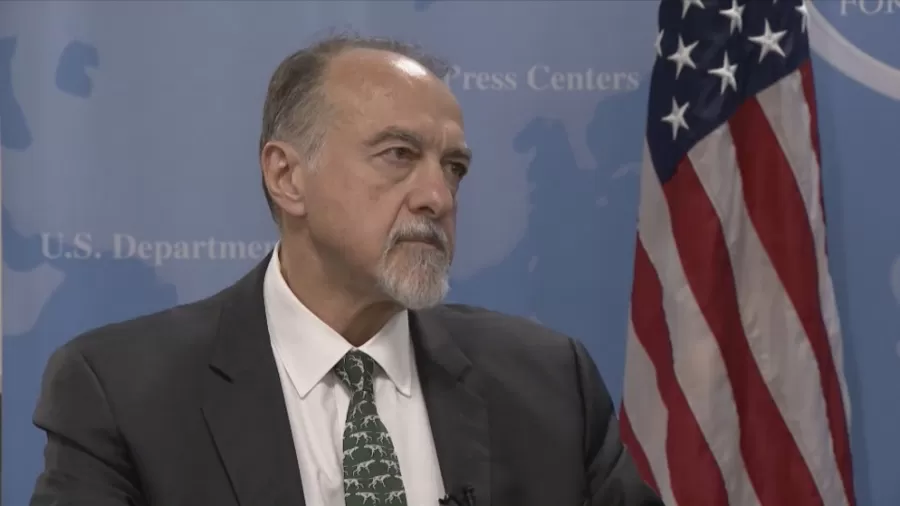 مدار الساعة,أخبار الأردن,اخبار الاردن,الملك عبد الله الثاني,وزارة التخطيط والتعاون الدولي,وزارة التخطيط