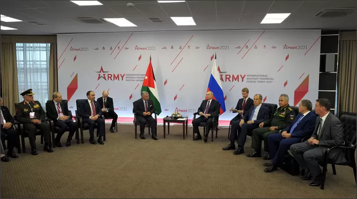 مدار الساعة,أخبار الأردن,اخبار الاردن,المملكة الأردنية الهاشمية