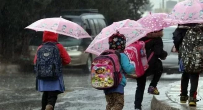 مدار الساعة,أخبار الأردن,اخبار الاردن,وزارة التربية والتعليم