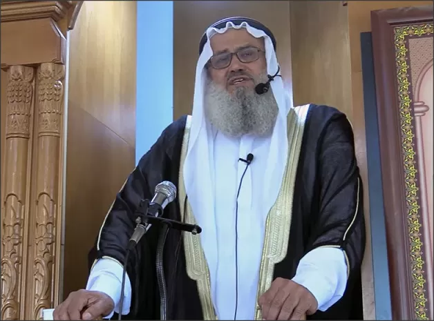 مدار الساعة,أخبار الأردن,اخبار الاردن,وزارة الأوقاف والشؤون والمقدسات الإسلامية,وزارة الأوقاف,كأس العالم