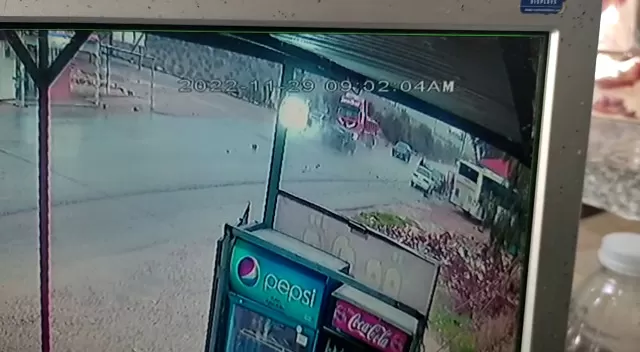 مدار الساعة,Video,فيديو,أخبار الأردن,اخبار الاردن,مديرية الأمن العام,الأمن العام,الدفاع المدني