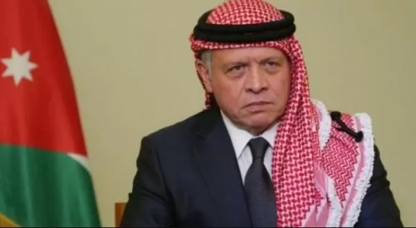 مدار الساعة,أخبار الأردن,اخبار الاردن,الملك عبدالله الثاني,رئيس الوزراء