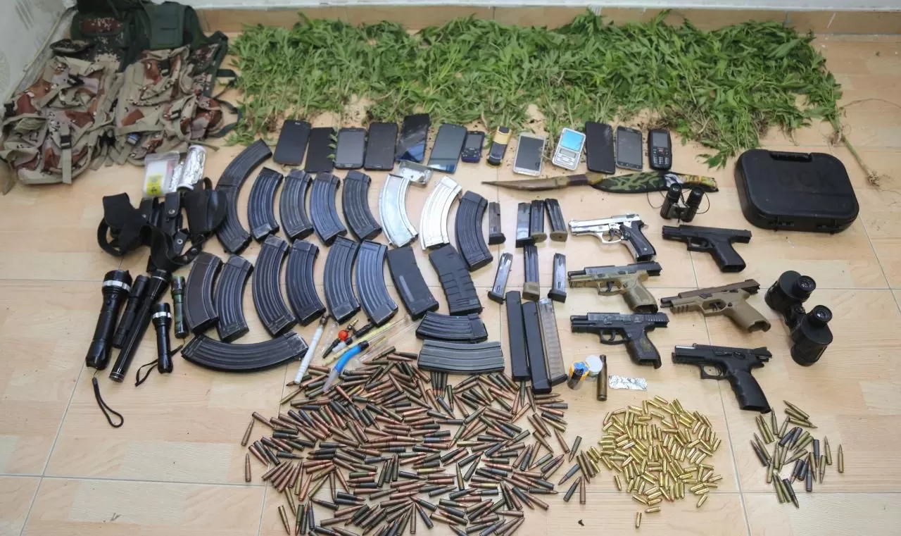 مدار الساعة,أخبار الأردن,اخبار الاردن,مديرية الأمن العام,الأمن العام