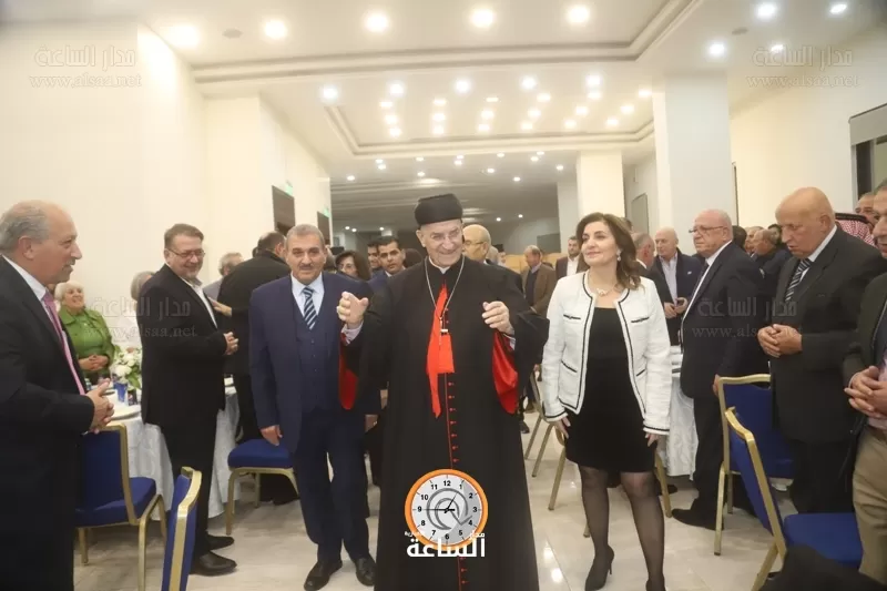 مدار الساعة,أخبار المجتمع الأردني,رئيس الوزراء,الملك عبدالله الثاني,مجلس النواب,الثورة العربية الكبرى