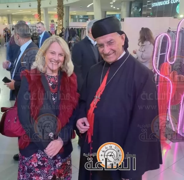 مدار الساعة,أخبار الأردن,اخبار الاردن