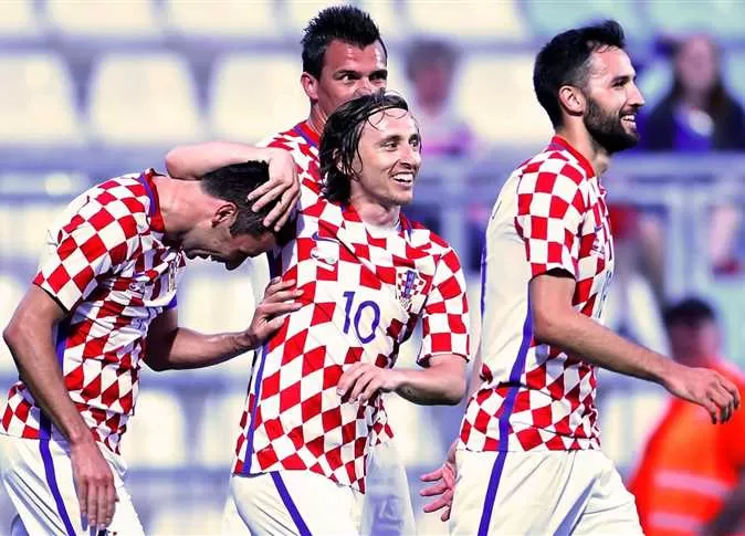 مدار الساعة,أخبار رياضية,كأس العالم