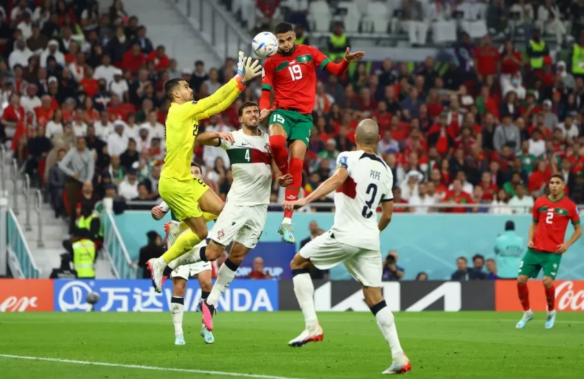 مدار الساعة,أخبار رياضية,كأس العالم