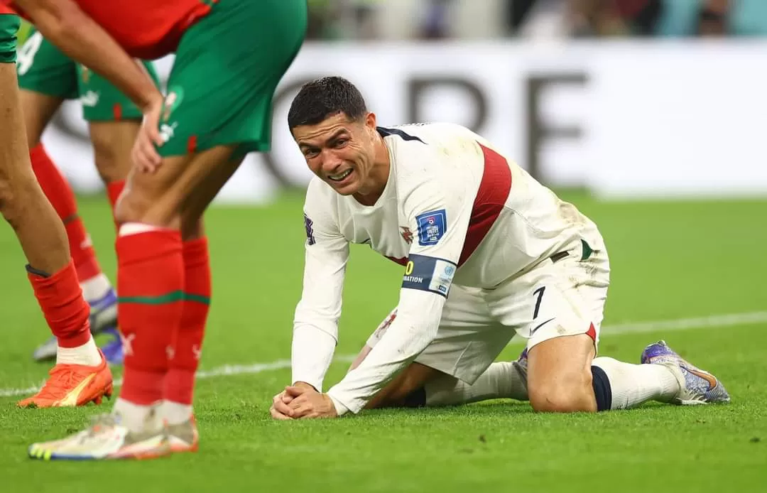 مدار الساعة,أخبار رياضية,كأس العالم