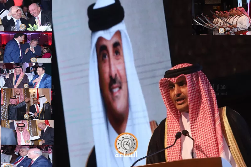 مدار الساعة,Video,فيديو,أخبار المجتمع الأردني,الملك عبدالله الثاني,الملك عبد الله الثاني,المملكة الأردنية الهاشمية,محمد الخلايلة,مجلس الأعيان,مجلس النواب,الشيخ تميم بن حمد,كأس العالم