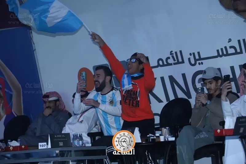 مدار الساعة,أخبار رياضية,كأس العالم