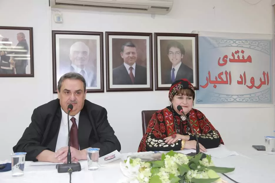 مدار الساعة,أخبار ثقافية