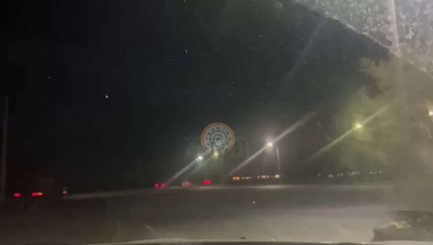 مدار الساعة,Video,فيديو,أخبار الأردن,اخبار الاردن