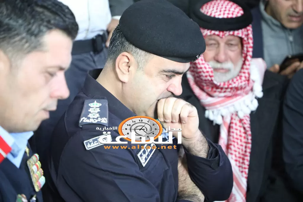 مدار الساعة,Video,فيديو,أخبار الأردن,اخبار الاردن