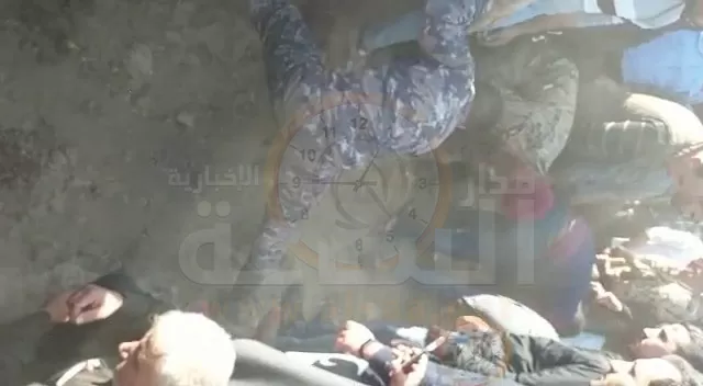 مدار الساعة,Video,فيديو,أخبار الأردن,اخبار الاردن,الأمن العام,القوات المسلحة