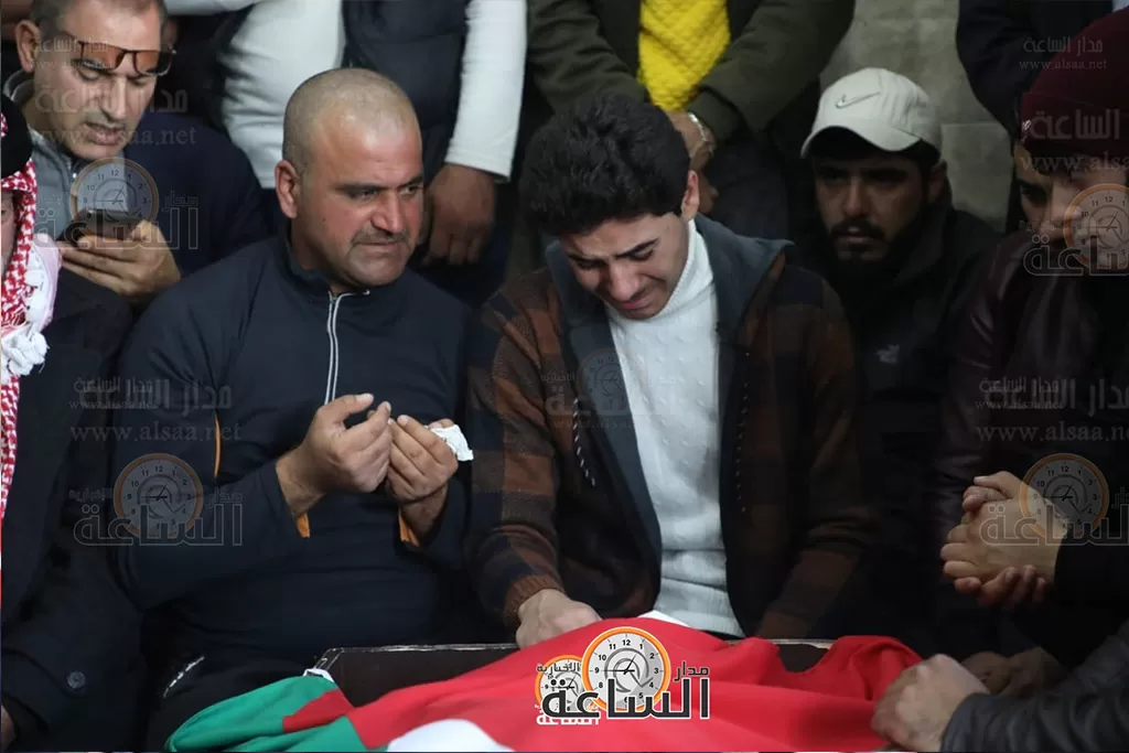 مدار الساعة,أخبار الأردن,اخبار الاردن,مديرية الأمن العام,الأمن العام