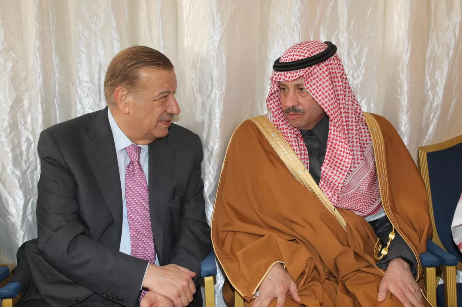 مدار الساعة,Video,فيديو,مناسبات أردنية