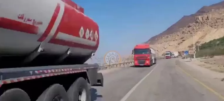 مدار الساعة,Video,فيديو,أخبار الأردن,اخبار الاردن