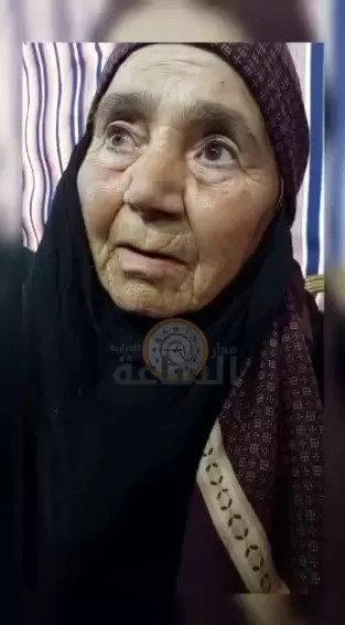 مدار الساعة,Video,فيديو,أخبار الأردن,اخبار الاردن,الملك عبدالله الثاني