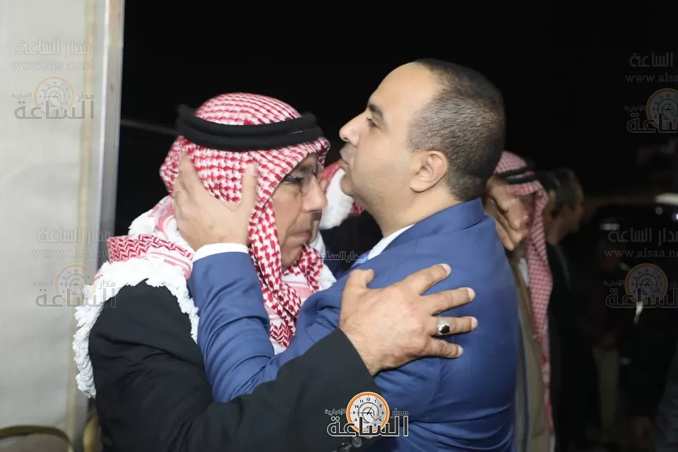 مدار الساعة,أخبار الأردن,اخبار الاردن