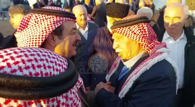 مدار الساعة,Video,فيديو,أخبار الأردن,اخبار الاردن