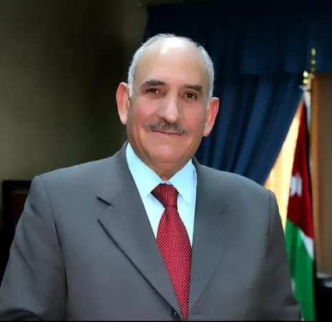 مدار الساعة,أخبار الأردن,اخبار الاردن