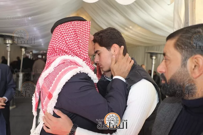 مدار الساعة,أخبار الأردن,اخبار الاردن