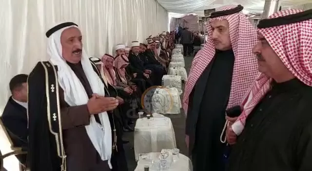 مدار الساعة,Video,فيديو,أخبار الأردن,اخبار الاردن,الثورة العربية الكبرى