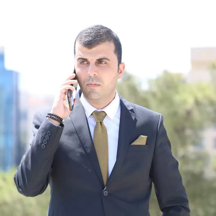 مدار الساعة,أخبار رياضية,كأس العالم,مواقع التواصل الاجتماعي