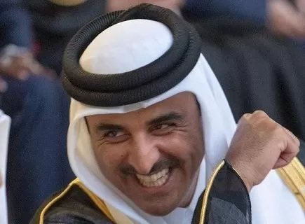 مدار الساعة,مقالات,الملك عبدالله الثاني,كأس العالم