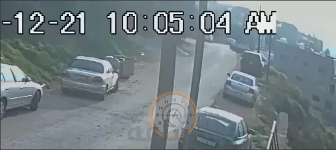 مدار الساعة,Video,فيديو,أخبار الأردن,اخبار الاردن,مستشفى الإيمان