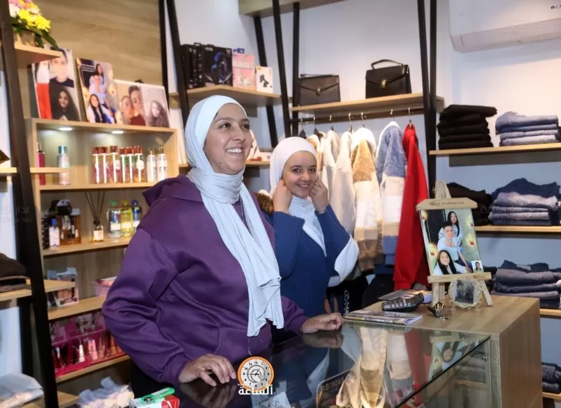 مدار الساعة,أخبار الأردن,اخبار الاردن