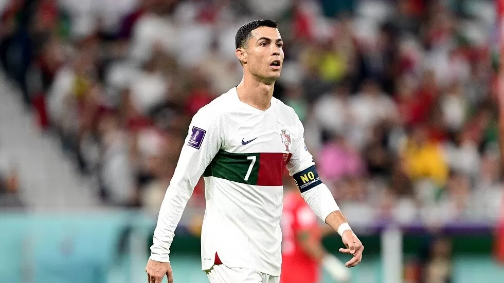 مدار الساعة,أخبار رياضية,كأس العالم