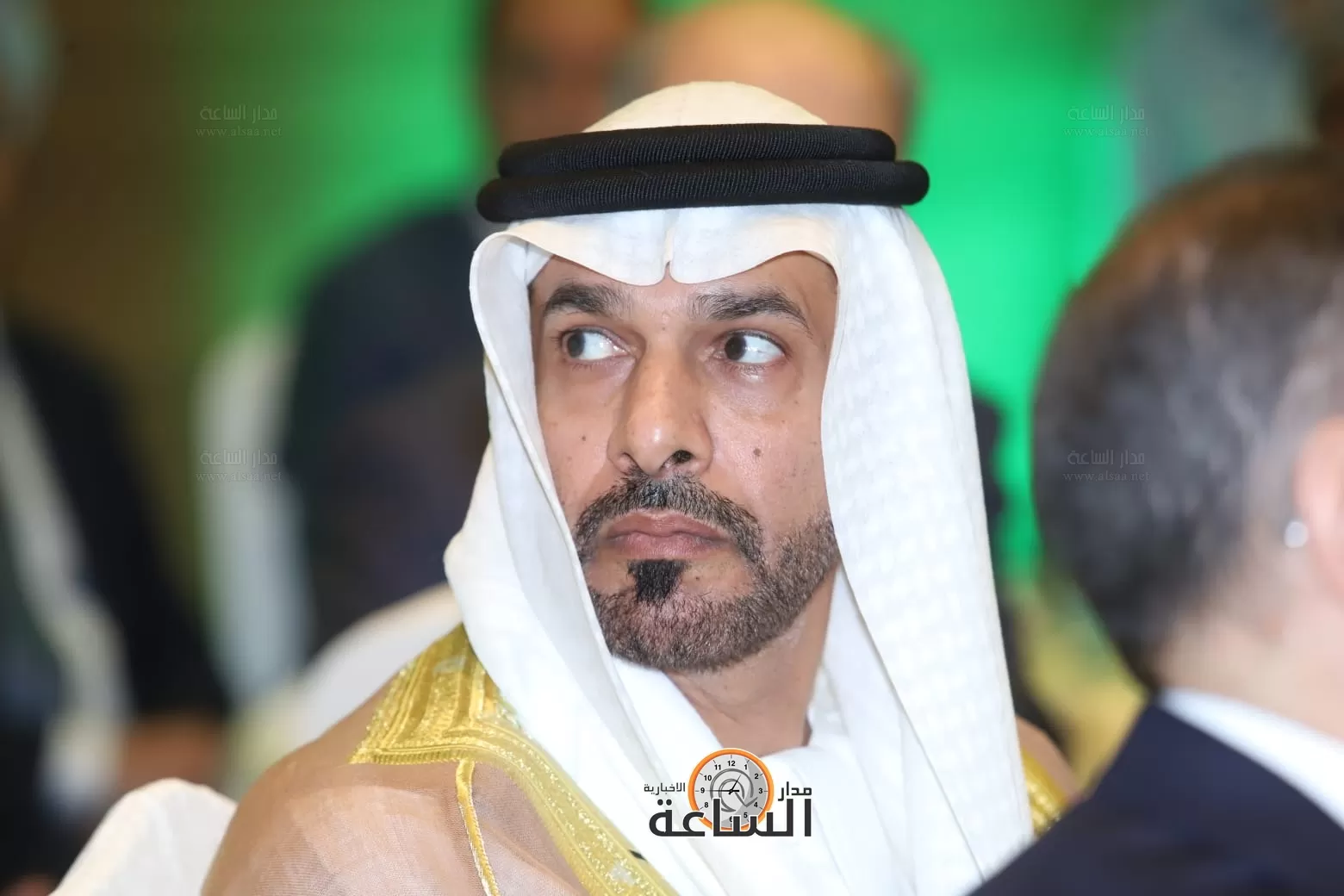 مدار الساعة,أخبار الأردن,اخبار الاردن,المملكة الأردنية الهاشمية,وزارة الخارجية وشؤون المغتربين,وزارة الخارجية,الإمارات العربية المتحدة,الشيخ خليفة بن محمد بن خالد بن سلطان آل نهيان