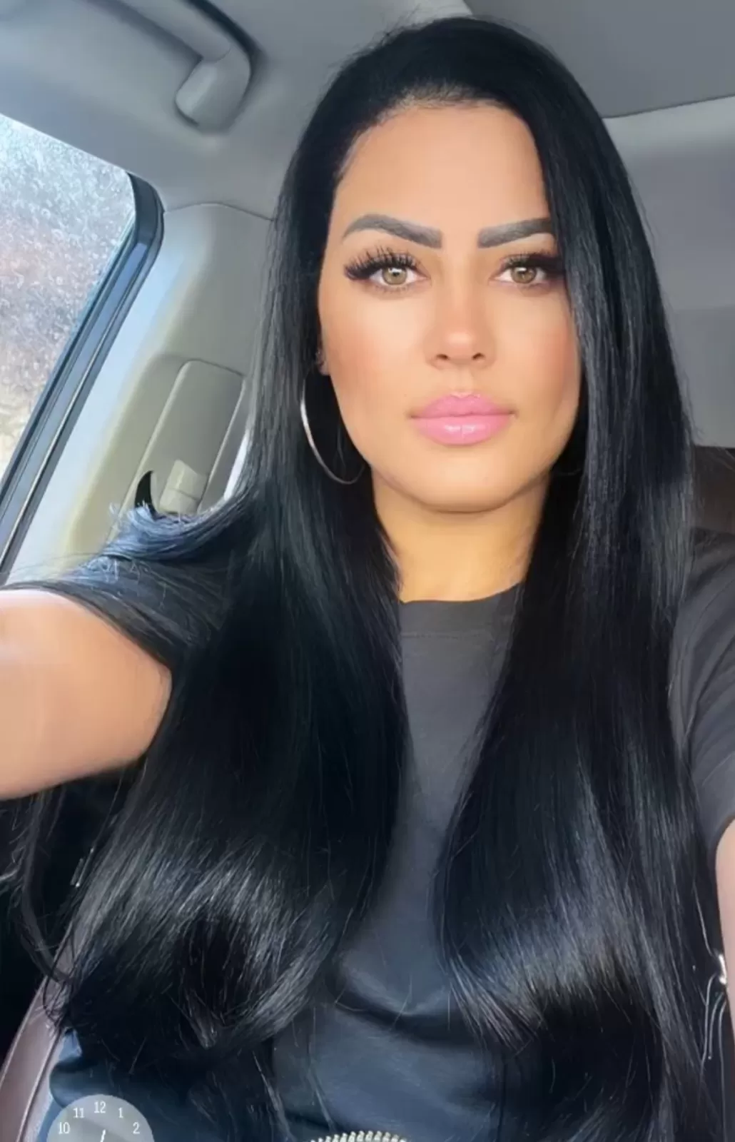 مدار الساعة,مناسبات أردنية,وزارة العمل