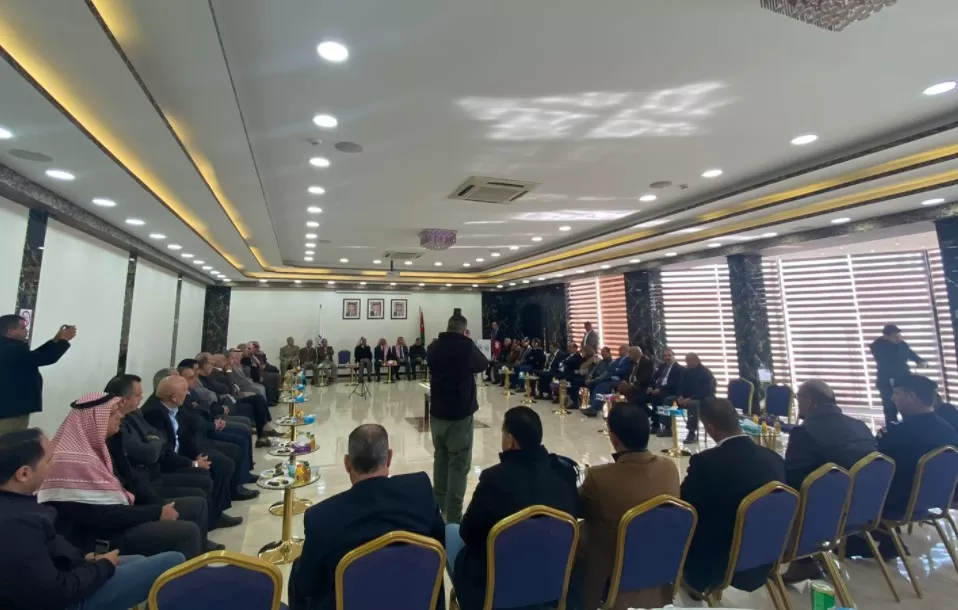 مدار الساعة,أخبار الأردن,اخبار الاردن,الأمير هاشم بن عبدالله الثاني,الملك عبدالله الثاني,القوات المسلحة الأردنية,القوات المسلحة,الجيش العربي