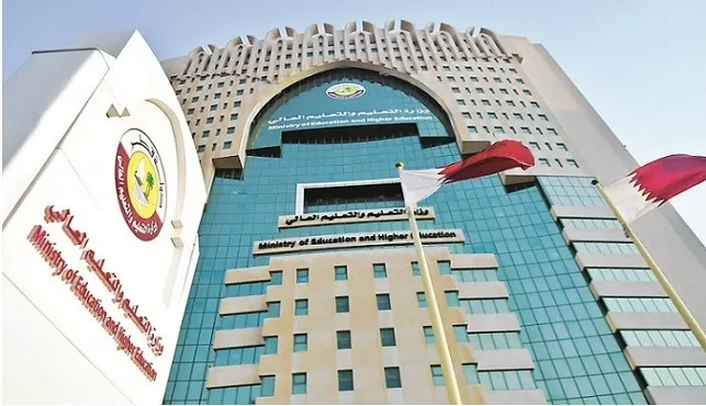 مدار الساعة,وظائف شاغرة في الأردن,وزارة التربية والتعليم