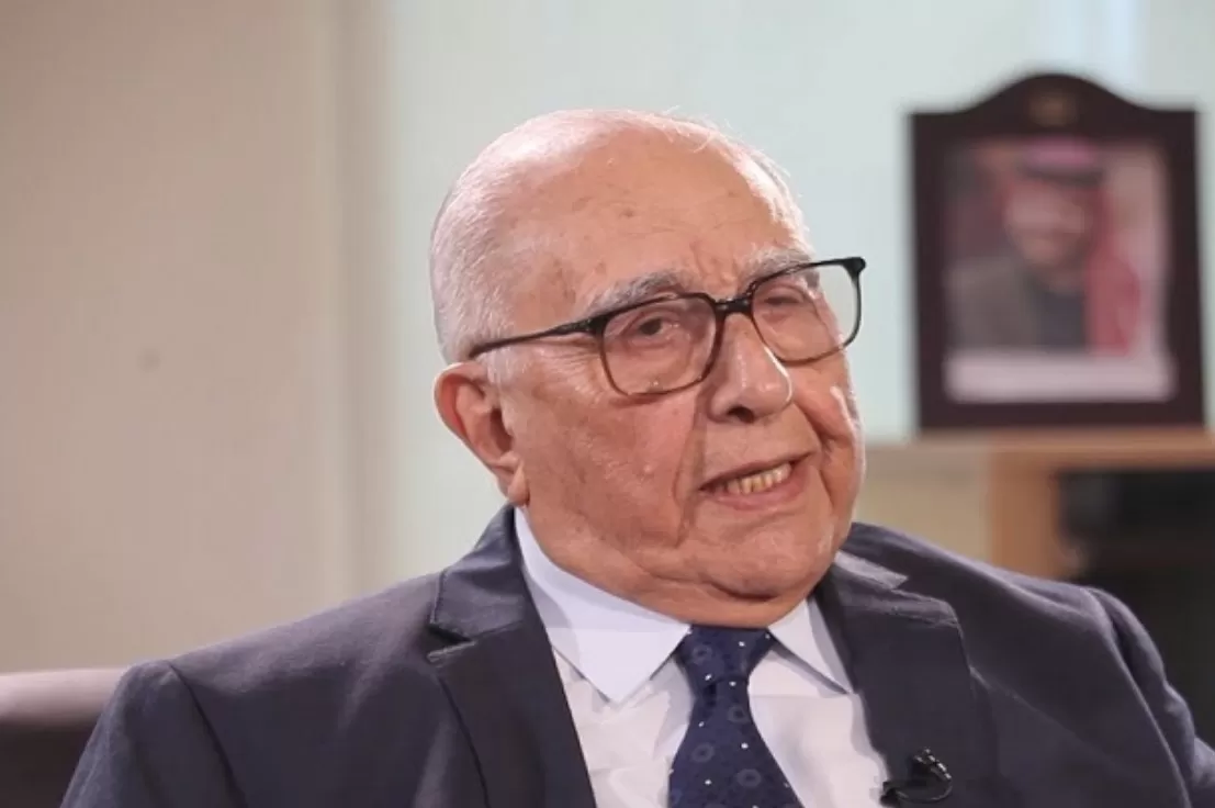 مدار الساعة,أخبار الأردن,اخبار الاردن,وزير الصحة,وزير التربية والتعليم,وزير الدولة لشؤون رئاسة الوزراء,وزير الدفاع,رئيس الوزراء,رئاسة الوزراء,الخدمات الطبية الملكية,القوات المسلحة,الجيش العربي