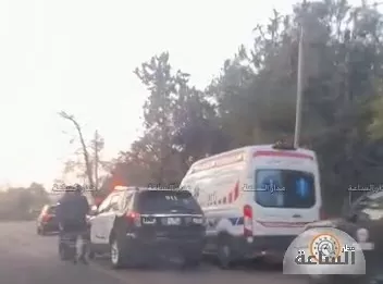 مدار الساعة,Video,فيديو,أخبار الأردن,اخبار الاردن,الدفاع المدني