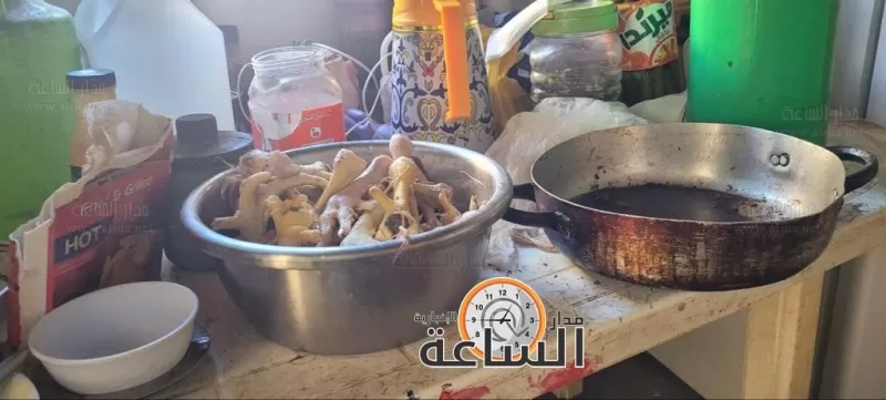 مدار الساعة,Video,فيديو,أسرار أردنية